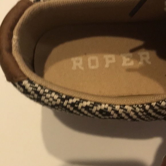 Roper flats - Picture 7 of 9